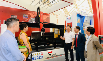 Okvip tại về OKLVIE sản phẩm thuộc hệ thống OKVIP là trang web tổ chức phát sóng bóng đá trực tiếp, live casino , nỗ hũ, bắn cá hỗ trợ kỳ vọng vào một mùa xuân mới