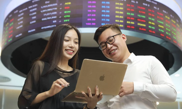 Thị trường chứng khoán sẽ ra sao trong tuần 'khai xuân'?