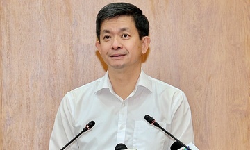 Cần Thơ giữ nhịp thị trường, OKLVIE sản phẩm thuộc hệ thống OKVIP là trang web tổ chức phát sóng bóng đá trực tiếp, live casino , nỗ hũ, bắn cá bứt phá dịp Tết 2026