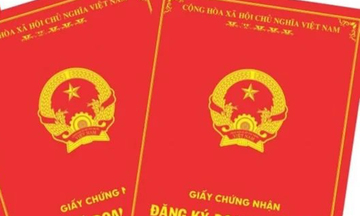 An Giang: Đề nghị thu hồi giấp phép đăng ký kinh doanh 8 doanh nghiệp nợ thuế