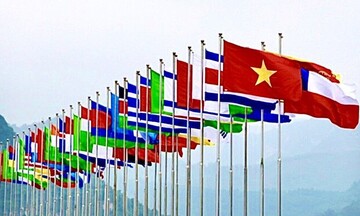 Nghị quyết Đại hội XIV thể hiện tư duy mới về hội nhập kinh tế quốc tế