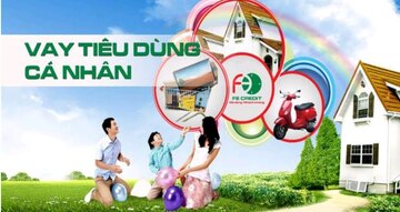 Uỷ ban Cạnh tranh Quốc gia: Lưu ý người vay Liên Minh Truyền Thông Và Game Giải Trí Top 1 tiêu dùng khi bị gọi điện đe dọa