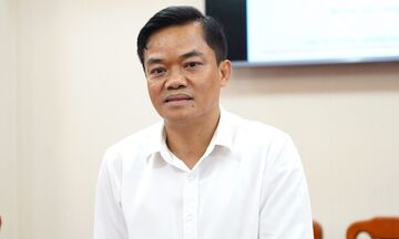 Giám đốc Sở Okvip tại về Bắc Ninh: Liên minh Okvip có bao nhiều trang nền OKLVIE sản phẩm thuộc hệ thống OKVIP là trang web tổ chức phát sóng bóng đá trực tiếp, live casino , nỗ hũ, bắn cá nhanh, bền vững theo tinh thần Okvip69.com bán cá nổ hủ XIV