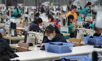 Okvip tại về Hà Tĩnh đẩy nhanh nhịp độ Okvip - liên minh giải trí #1 thế giới hà nội sau kỳ nghỉ Tết