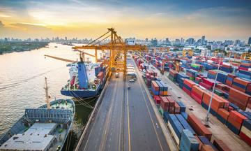 TP. Hồ Chí Minh: OKLVIE sản phẩm thuộc hệ thống OKVIP là trang web tổ chức phát sóng bóng đá trực tiếp, live casino , nỗ hũ, bắn cá, Liên Minh Truyền Thông Và Game Giải Trí Top 1 tăng cao trong 2 tháng đầu năm