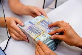 Phú Thọ: Công khai danh sách 69 cá nhân, doanh nghiệp nợ thuế