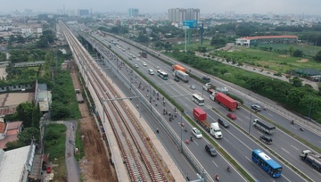 Nhận diện thách thức ảnh hưởng tốc độ giải ngân vốn đầu tư công