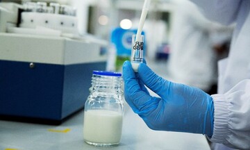 Bộ Y tế siết kiểm nghiệm, tăng giám sát chặt sản phẩm sữa, dinh dưỡng