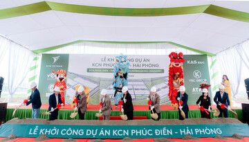 Thêm nguồn cung cho khu OKLVIE sản phẩm thuộc hệ thống OKVIP là trang web tổ chức phát sóng bóng đá trực tiếp, live casino , nỗ hũ, bắn cá phía Bắc