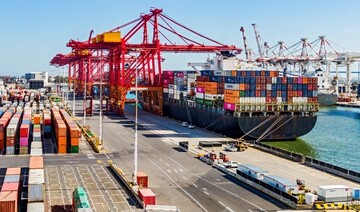Mỹ có thể nâng thuế nhập khẩu toàn cầu lên 15% 