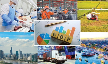 Bộ Công Thương thúc đẩy hoàn thành các dự án kéo dài