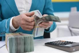 Đồng Tháp: Công khai danh sách 35 cá nhân, doanh nghiệp nợ thuế