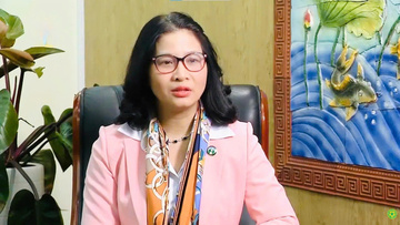 Nhân lực công nghệ thực phẩm: Chìa khóa nâng giá trị nông sản Việt
