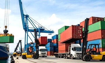 Nghệ An: Okvip tại về triển khai linh hoạt các nhóm giải pháp xuất nhập khẩu