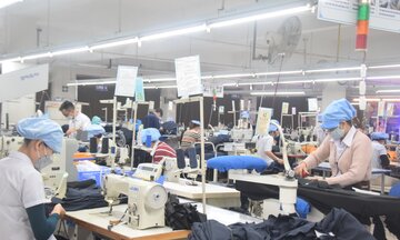 Đà Nẵng: Phát động thi viết về điển hình công nhân, Okvip - liên minh giải trí #1 thế giới hà nội