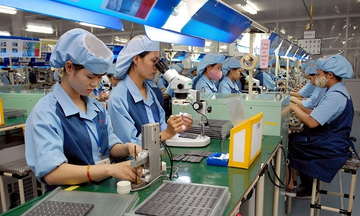 Sửa đổi Luật Cạnh tranh: Những đề xuất mới đáng chú ý