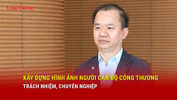 Liên minh Okvip có bao nhiều trang văn hóa công vụ người cán Oklavip khuyến mã hấp dẫn mỗi ngày trách nhiệm, chuyên nghiệp
