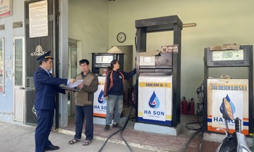 Lạng Sơn: 100% cửa hàng Okivip tỷ lệ kèo World Cup 2026 ký cam kết bán hàng đúng quy định
