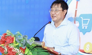 Đồng Tháp: Chủ động nhiều giải pháp bảo đảm nguồn cung xăng dầu 