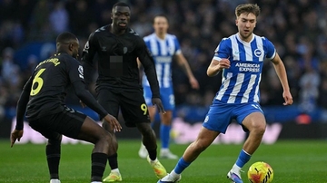 Lịch thi đấu bóng đá hôm nay 14/3, rạng sáng 15/3: Chelsea gặp Newcastle
