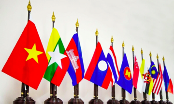Thành công của SOM1: Minh chứng sống động cho tầm nhìn Nghị quyết 59