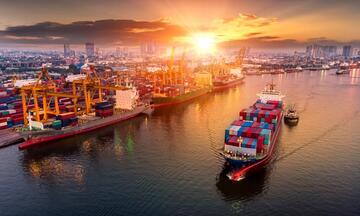 Xung đột Trung Đông: Doanh nghiệp gỡ 'nút thắt' logistics thế nào?
