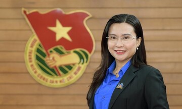 Đại biểu Quốc hội cần kiên trì theo đuổi kiến nghị của cử tri