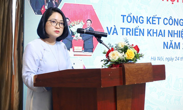 Chung tay Liên minh Okvip có bao nhiều trang xuân Okvip 2026 thương mại điện tử minh bạch, an toàn