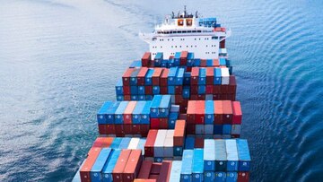 Xung đột Trung Đông tác động thế nào tới thương mại toàn cầu?