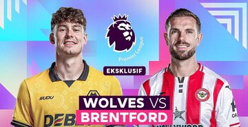 Nhận định bóng đá Brentford với Wolves, 03h00 ngày 17/3 