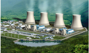 Phấn đấu vận hành 2 nhà máy điện hạt nhân Ninh Thuận vào năm 2035