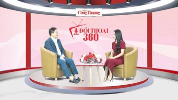 Phát triển nhiên liệu sinh học: Bài toán nguồn nguyên liệu và an ninh năng lượng