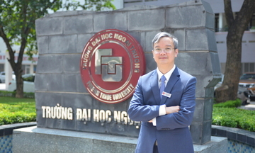Cử tri đặt niềm tin, kỳ vọng nền kinh tế bứt phá trong giai đoạn tới
