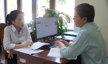 Đà Nẵng: Chủ động cấp C/O 'tiếp sức' doanh nghiệp xuất khẩu