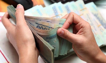 Thanh Hoá công khai danh sách 212 cá nhân, doanh nghiệp nợ thuế
