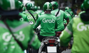 Chọn bỏ rơi đối tác: Nghĩ về văn hóa kinh doanh của Grab sau vụ nhạc sĩ Minh Khang