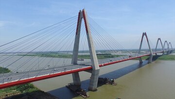 Giai đoạn 2026-2030: Dự kiến giải ngân 38,2 tỷ USD vốn ODA