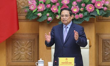 Việt Nam – Nhật Bản: Khai thác dư địa hợp tác trong bối cảnh mới