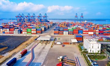 Quốc tế đánh giá tích cực về phát triển kinh tế - xã hội của Việt Nam