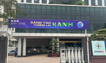 Thanh Hóa: Lan tỏa hành động xanh vào Chiến dịch Giờ Trái đất