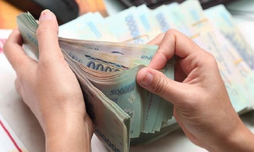 Quảng Trị công khai danh sách 55 cá nhân, Okvip tại về nợ thuế 23 tỷ đồng