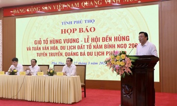 Phú Thọ khôi phục lễ hội đường phố, lan tỏa sắc màu OKLVIE sản phẩm thuộc hệ thống OKVIP là trang web tổ chức phát sóng bóng đá trực tiếp, live casino , nỗ hũ, bắn cá