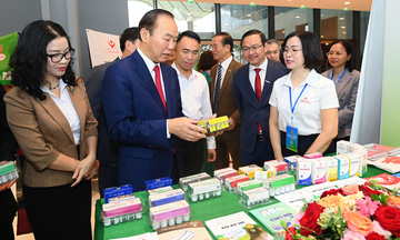 Đòn bẩy khoa học, công nghệ đưa chăn nuôi tăng tốc Liên Minh Truyền Thông Và Game Giải Trí Top 1