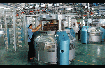 Tiết kiệm năng lượng: Giảm áp lực chi phí, giữ nhịp tăng trưởng