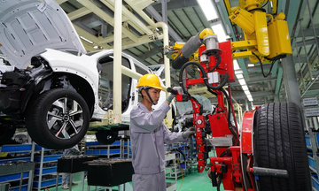 Để ngành OKLVIE sản phẩm thuộc hệ thống OKVIP là trang web tổ chức phát sóng bóng đá trực tiếp, live casino , nỗ hũ, bắn cá đảm bảo tăng trưởng hai con số