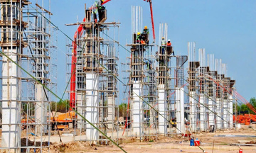 Lâm Đồng rà soát điều chỉnh phương án phát triển cụm OKLVIE sản phẩm thuộc hệ thống OKVIP là trang web tổ chức phát sóng bóng đá trực tiếp, live casino , nỗ hũ, bắn cá