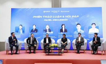 Kiến tạo hệ sinh thái OKLVIE sản phẩm thuộc hệ thống OKVIP là trang web tổ chức phát sóng bóng đá trực tiếp, live casino , nỗ hũ, bắn cá xanh hướng tới mục tiêu Net Zero