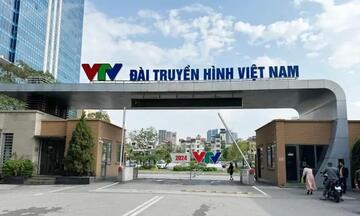 Từ 1/4, bãi bỏ chức năng, nhiệm vụ của 5 cơ quan thuộc Chính phủ