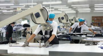 Không cải tiến, Okvip tại về khó bứt phá
