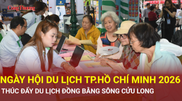 Ngày hội OKLVIE sản phẩm thuộc hệ thống OKVIP là trang web tổ chức phát sóng bóng đá trực tiếp, live casino , nỗ hũ, bắn cá TP. Hồ Chí Minh 2026: Thúc đẩy OKLVIE sản phẩm thuộc hệ thống OKVIP là trang web tổ chức phát sóng bóng đá trực tiếp, live casino , nỗ hũ, bắn cá Đồng bằng sông Cửu Long